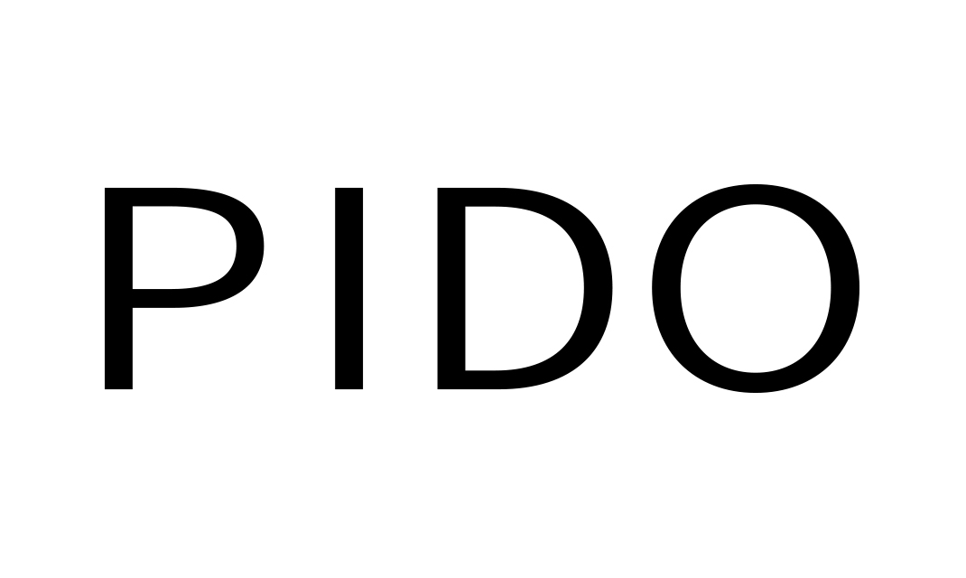 Pido.mobi